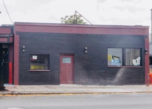 152 Washington St, Haverhill, MA, 01832 | Card Image