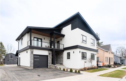 2739 Kressler Rd, Heidelberg, ON, N0B2M1 | Card Image