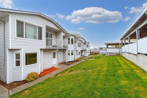 29-260 Harwell Rd, Nanaimo, BC, V9R6V1 | Card Image