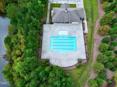 Pool and Community Center | Image 3