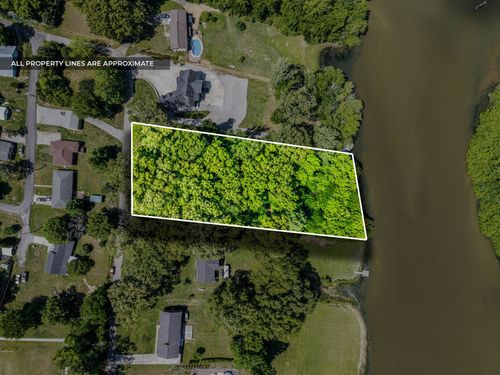 0 Lakeview Dr, Dover, TN, 37058 | Card Image