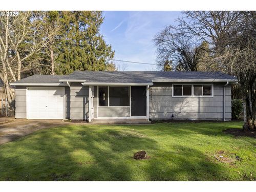 14429 Se Harrison St, Portland, OR, 97233-2750 | Card Image