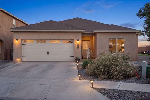 940 Firewheel Loop Sw, Los Lunas, NM, 87031 | Card Image