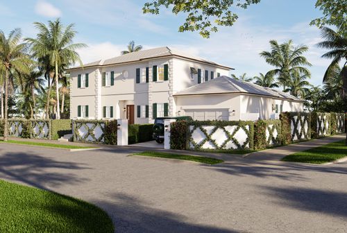 372 Franklin Rd, West Palm Beach, FL, 33405-4342 | Card Image