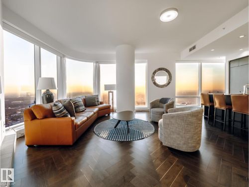 4402-10360 102 St Nw, Edmonton, AB, T5J0K6 | Card Image