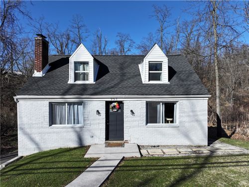 915 Stotler Road, Penn Hills, PA, 15235 | Card Image