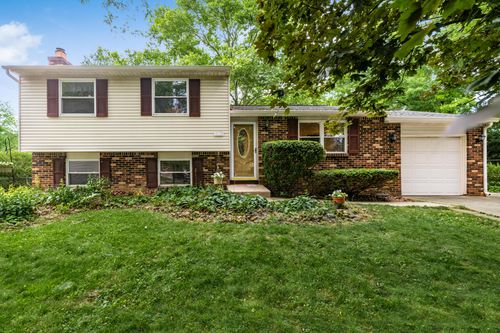 5173 Raspberrybush Court, Columbus, OH, 43230 | Card Image