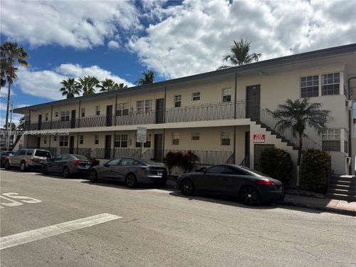 apt-9-500 13th St, Miami Beach, FL, 33139-4013 | Card Image