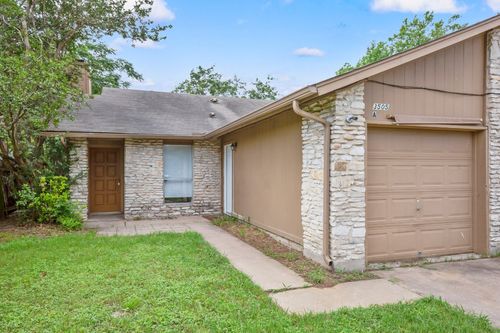 apt-a-3505 Harpers Ferry Ln, Austin, TX, 78749-3192 | Card Image