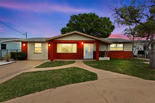 13626 Allyn Dr, HUDSON, FL, 34667-1506 | Card Image