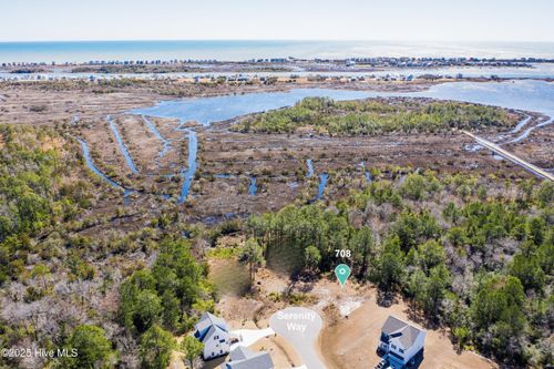 708 Serenity Way, Sneads Ferry, NC, 28460-6021 | Card Image