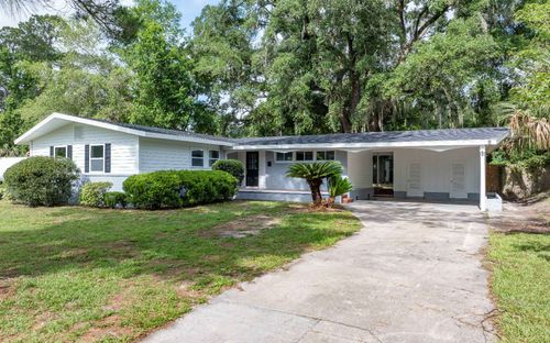 486 Nw Shelby Ter, Lake City, FL, 32055-3280 | Card Image
