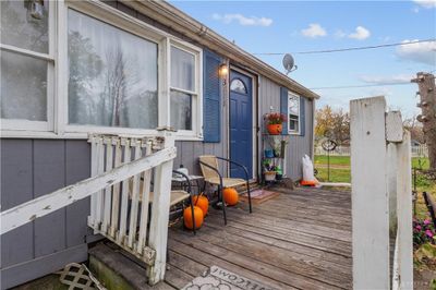 3111 Omaha Street, House other with 3 bedrooms, 1 bathrooms and null parking in Middletown OH | Image 3