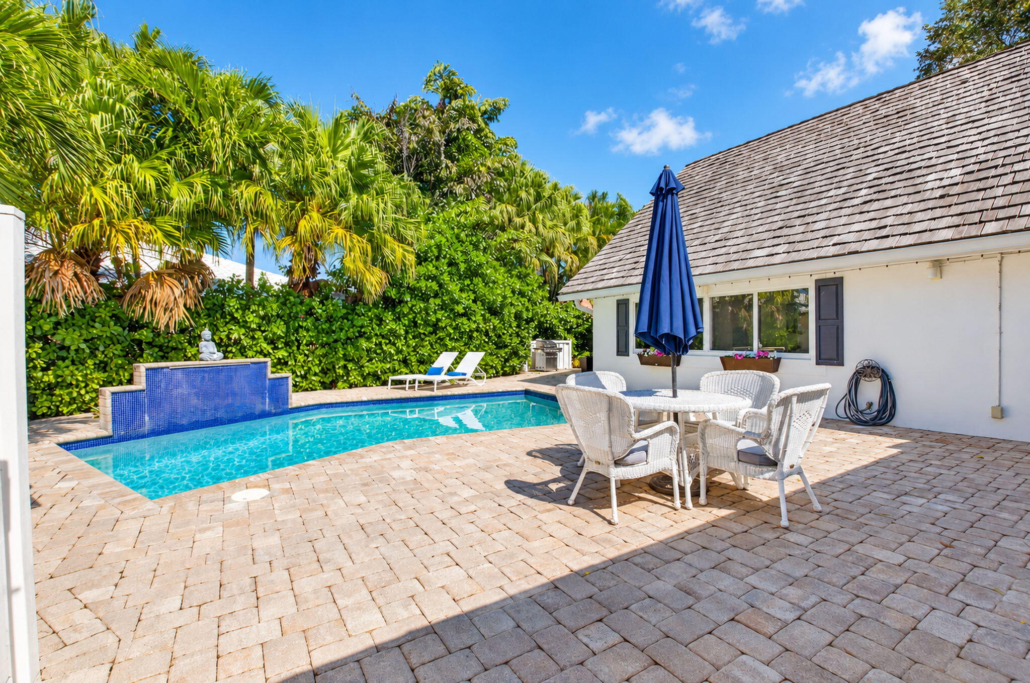 Residential in Boca Raton 5