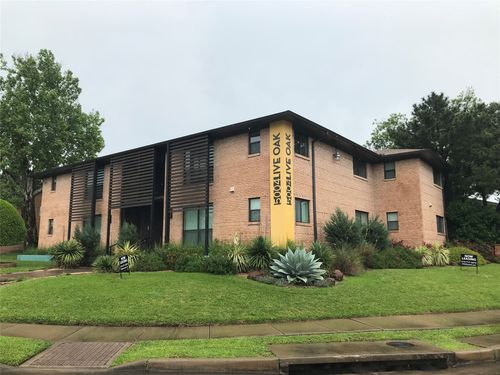 106-5004 Live Oak St, Dallas, TX, 75206-7644 | Card Image