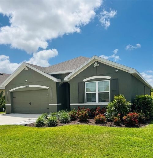 10880 Sw Pacini Way, Port St. Lucie, FL, 34987-6305 | Card Image