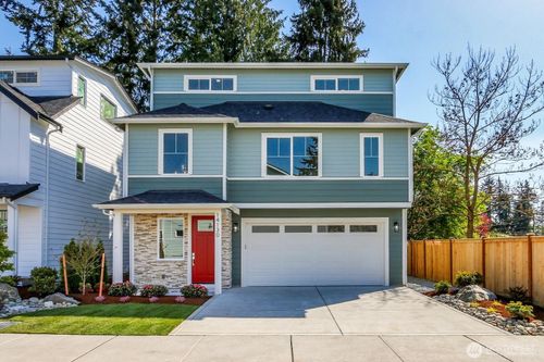 14130 Madison Way, Lynnwood, WA, 98087 | Card Image