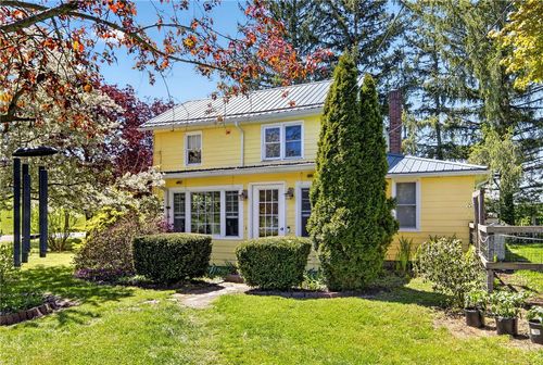 372 Sabin Rd, Spencer, NY, 14883-9590 | Card Image