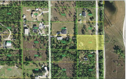 6453 Strasse Blvd, PUNTA GORDA, FL, 33982-2289 | Card Image
