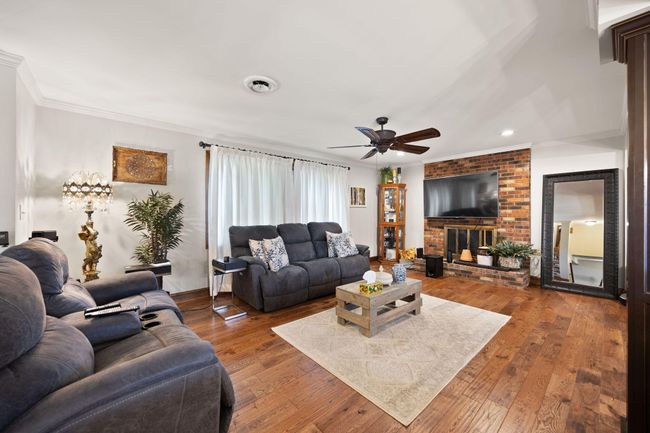 36 Fairlawn Ave, House other with 4 bedrooms, 3 bathrooms and null parking in Somerset KY | Image 21