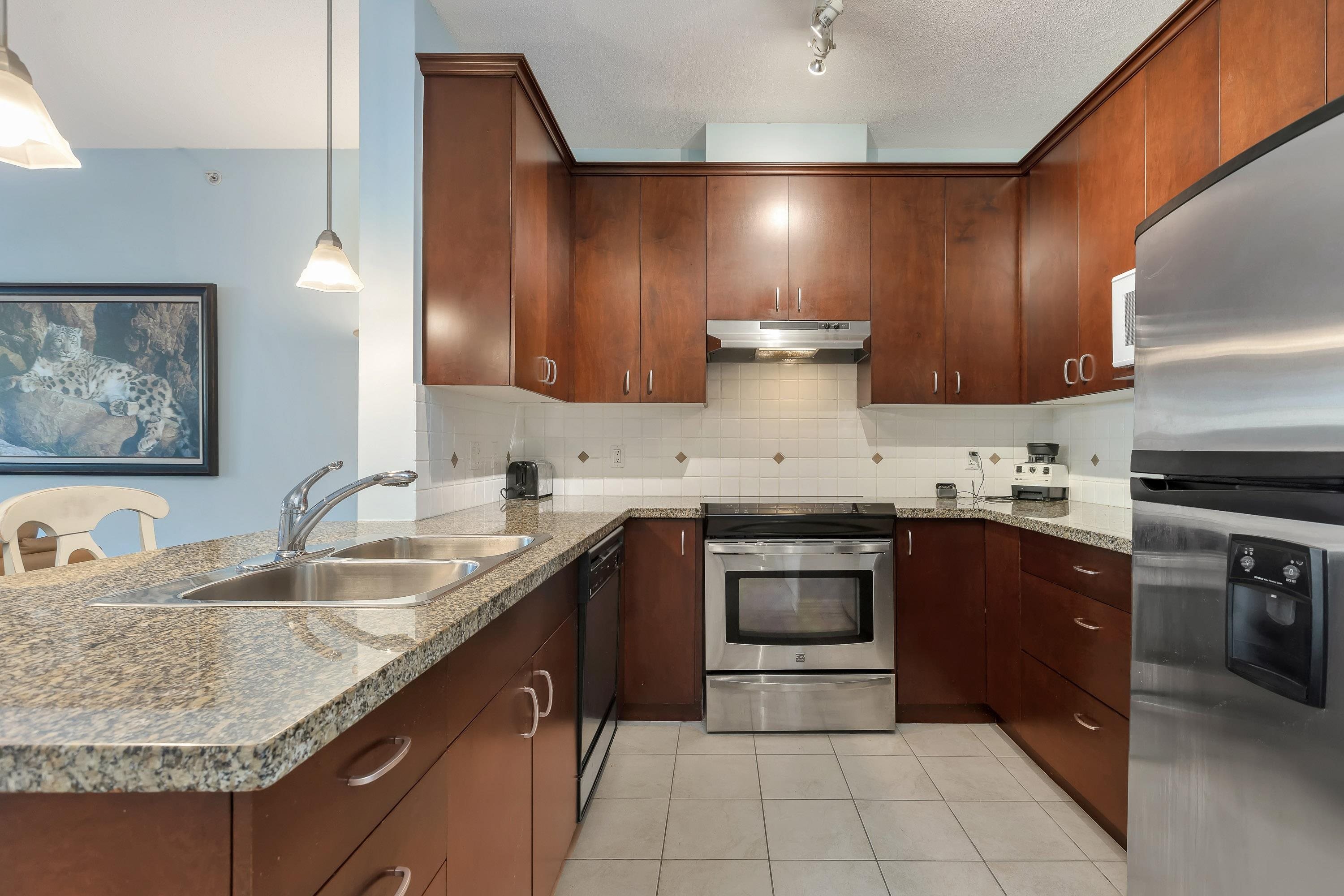 Residential in White Rock 5