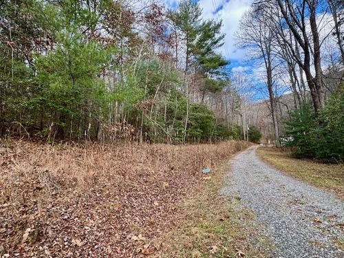 LT 9 Timberline Rd, Murphy, NC, 28906-1998 | Card Image