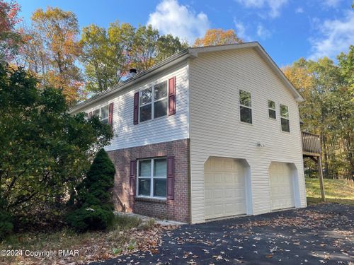 322 Kilmer Trail, Albrightsville, PA, 18210 | Card Image