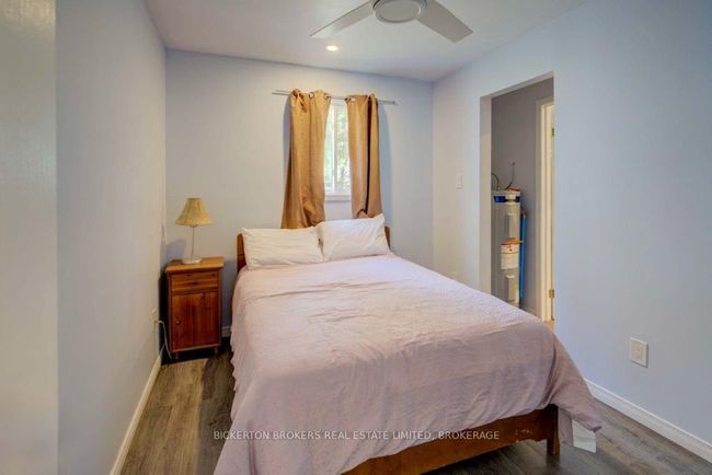 108 Lb 7 A N/A E, House other with 2 bedrooms, 1 bathrooms and 4 parking in Rideau Lakes ON | Image 25