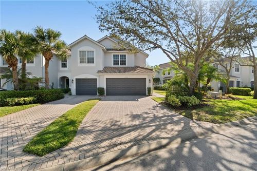 181-15788 Marcello Cir, NAPLES, FL, 34110 | Card Image