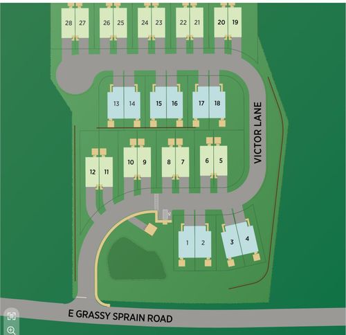 12-612 E Grassy Sprain Rd, Yonkers, NY, 10710-2312 | Card Image