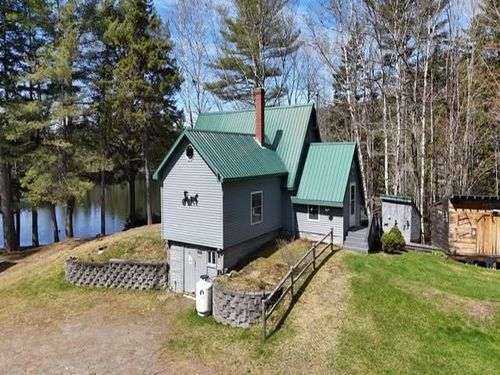 15 Hamlin Loop, Mayfield Twp, ME, 04942 | Card Image