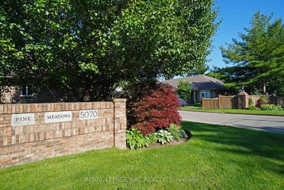 28 - 5070 Drummond Rd, Condo with 3 bedrooms, 3 bathrooms and 2 parking in Niagara Falls ON | Image 2