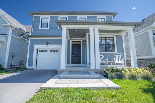 {{alt}} | Card Image