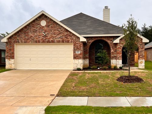 422 Greenhaven Dr, Seagoville, TX, 75159-2314 | Card Image