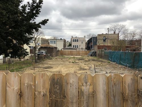 2054 N Pulaski Rd, Chicago, IL, 60639-3767 | Card Image