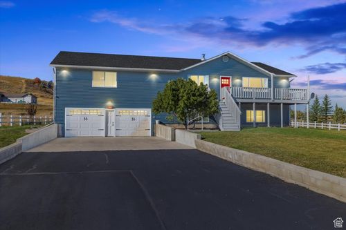 11275 Masters Dr, Lava Hot Springs, ID, 83246-1544 | Card Image