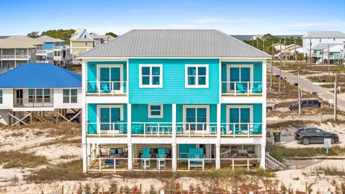 281 Boykin Court S, Gulf Shores, AL, 36542 | Card Image