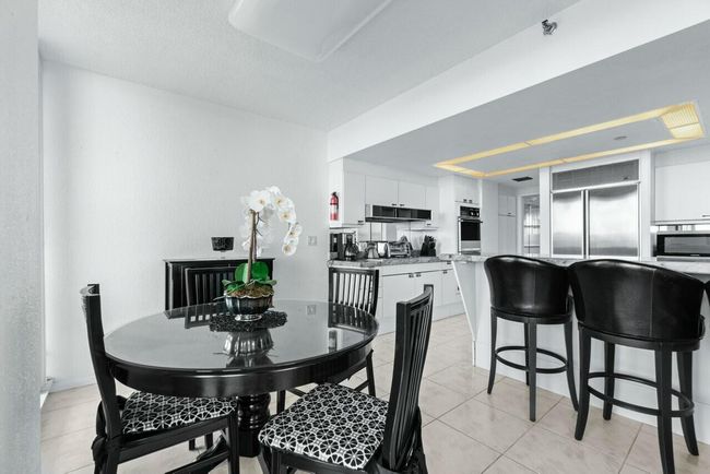 252 - 100 Lakeshore Drive, Condo with 3 bedrooms, 4 bathrooms and null parking in North Palm Beach FL | Image 18