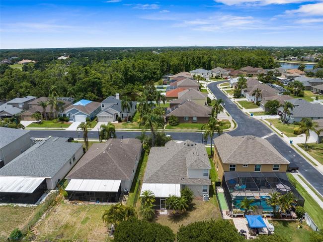 10723 Eveningwood Ct, House other with 4 bedrooms, 3 bathrooms and null parking in Trinity FL | Image 7