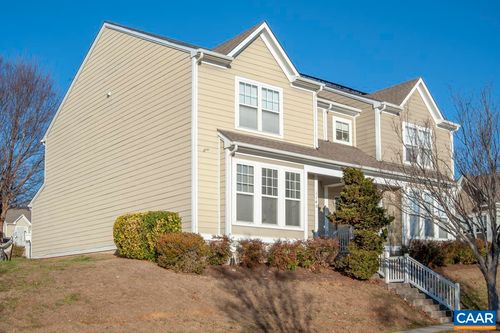 1140 Edmond Ct, CROZET, VA, 22932-2896 | Card Image