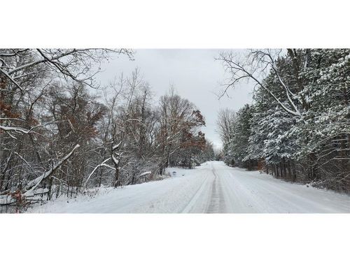 TBD 50th St, Somerset, WI, 54025 | Card Image