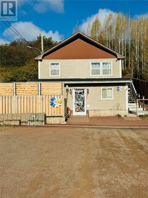 430 Main St, Bishops Falls, NL, A0H | Card Image