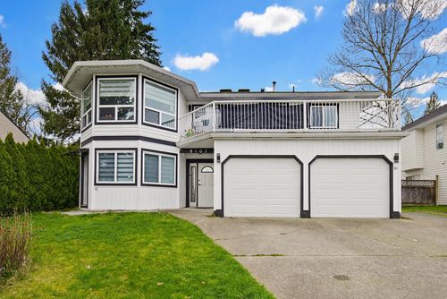 8103 Caribou St, Mission, BC, V2V6M8 | Card Image