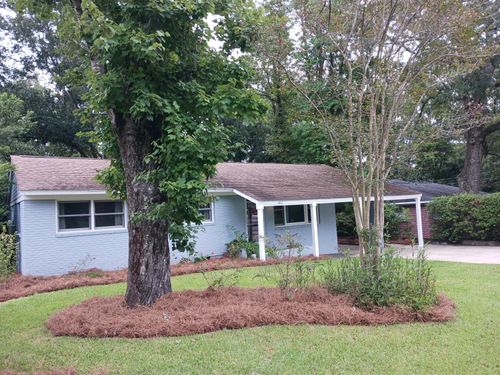 5812 Hume Ave, Hanahan, SC, 29410-2702 | Card Image
