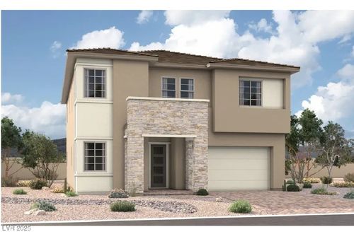 97 Vernal St, Las Vegas, NV, 89139 | Card Image