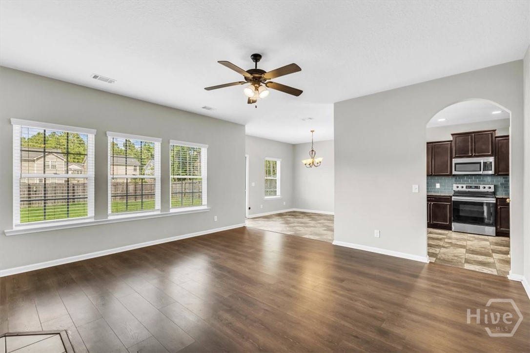 Residential in Hinesville 5
