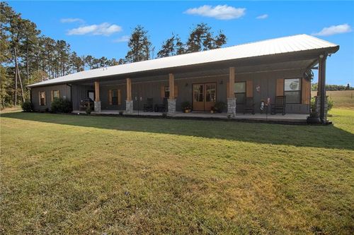 111 Possum Trot Rd, BARNESVILLE, GA, 30204-3000 | Card Image