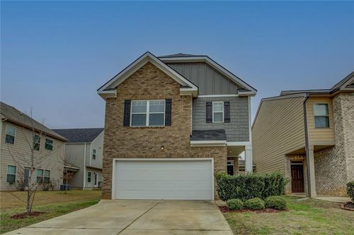 1705 Labonte Pkwy, Mcdonough, GA, 30253-8121 | Card Image
