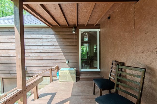23 Old Ferry Rd, House other with 3 bedrooms, 2 bathrooms and null parking in Bath Springs TN | Image 27