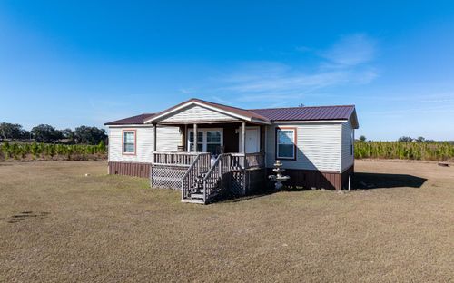 291 Ne T J Koon Rd, Mayo, FL, 32066-5443 | Card Image